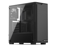 SilentiumPC Regnum RG1 TG - 461590 - zdjęcie 13
